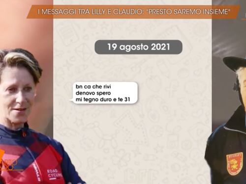 Le formazioni pilifere, l'enzima e il giallo di Lilly Resinovich: "Indagateci tutti”