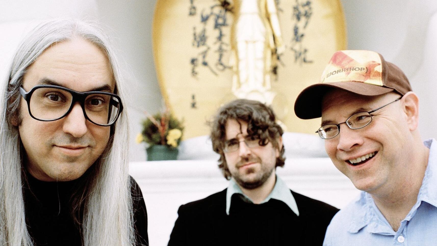 «Noi, pionieri del grunge senza finire come i Nirvana»