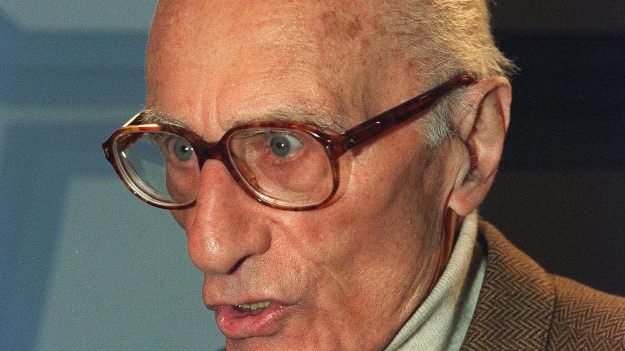 I nostri primi quarant’anni tra coerenza e spavalderia