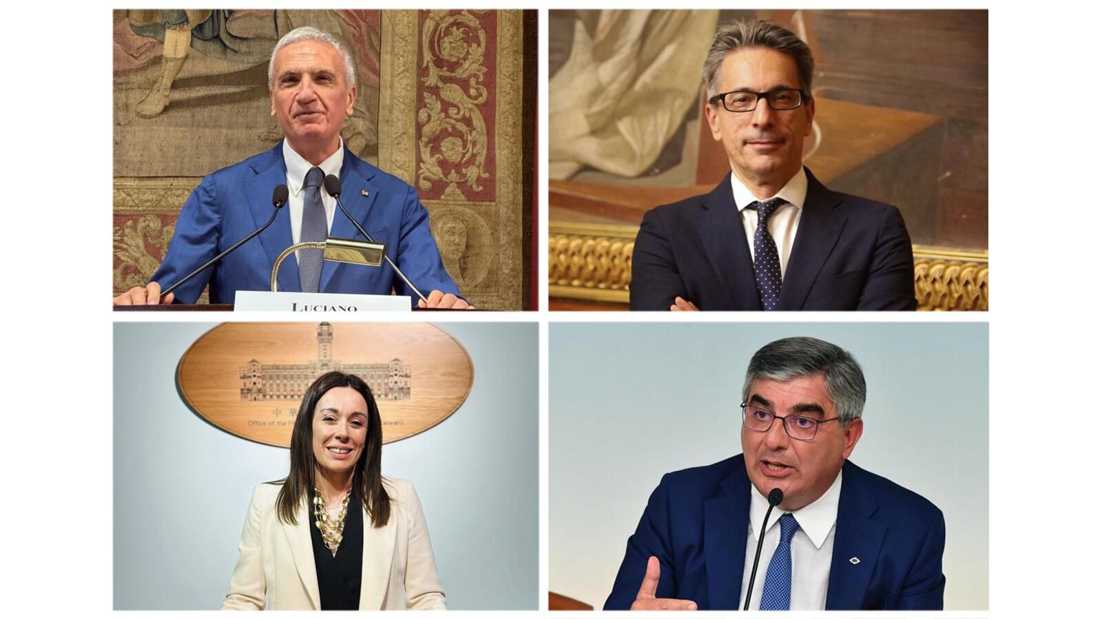 Cnpr forum: “Sanità pubblica tra sostenibilità e diritti”