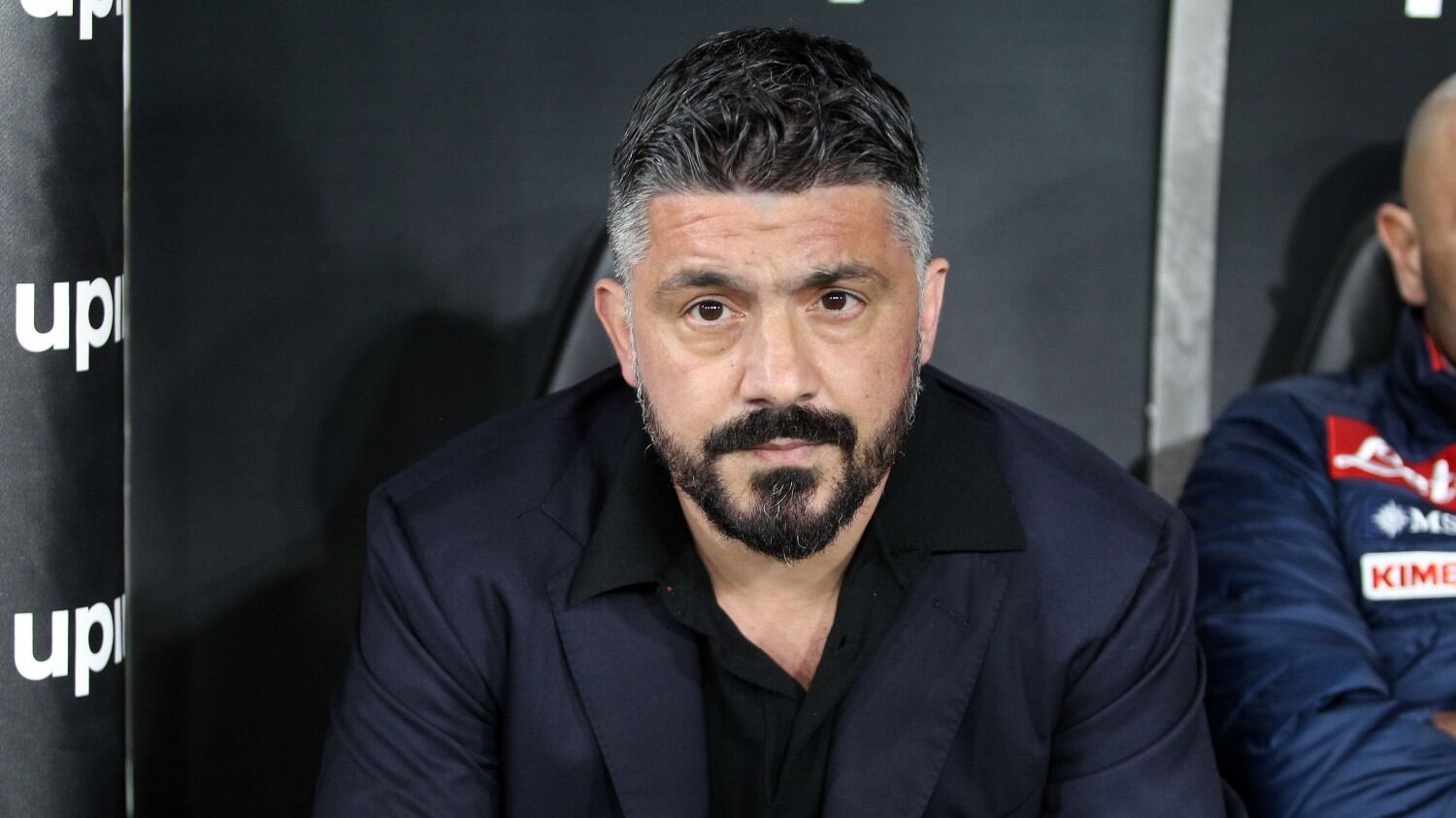 Il Napoli spreca, il Sassuolo vola: è 2º
