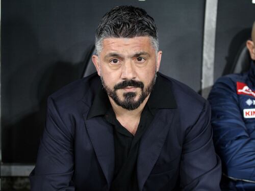 Il Napoli spreca, il Sassuolo vola: è 2º