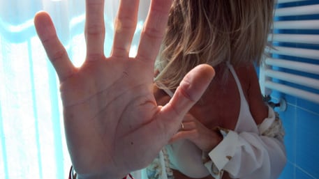 Lecce, candidata di centrodestra aggredita dopo un comizio