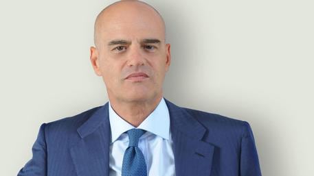 Solito copione: così le toghe distruggono le imprese