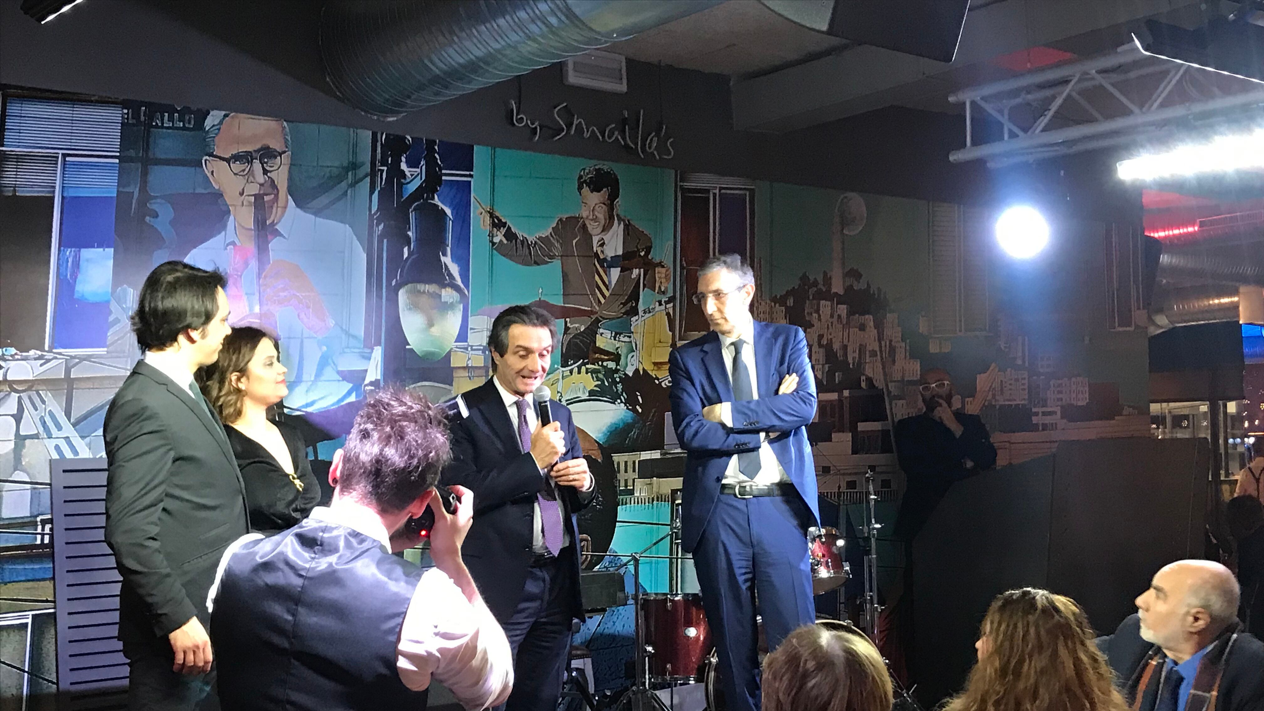Lega, il cuore lombardo batte per l'autonomia: "Il sogno ora più vicino"