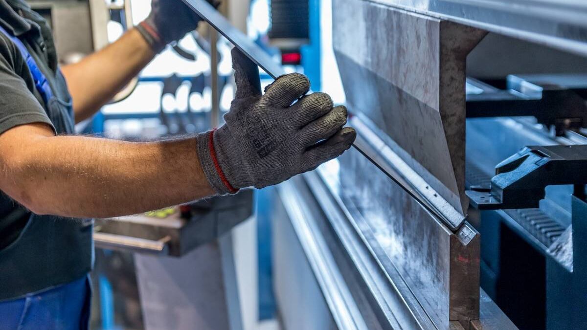Bonus energia imprese, proroghe e scadenze: cosa c'è da sapere