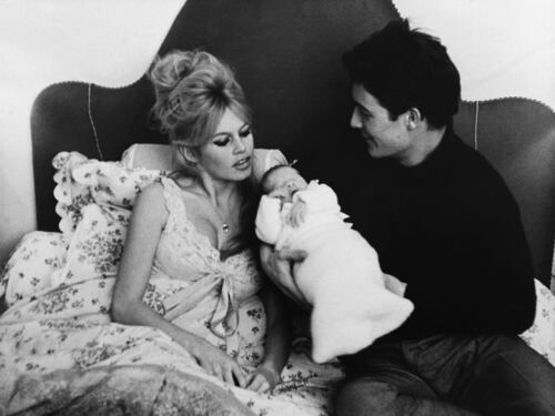 Brigitte Bardot e il difficile rapporto col figlio: la frase che la portò in tribunale