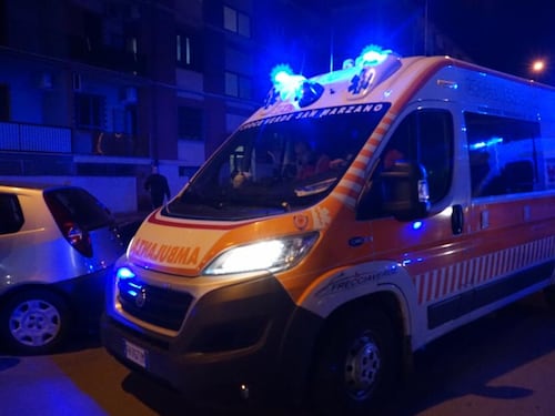 Come fermare l'epidemia di nichilismo