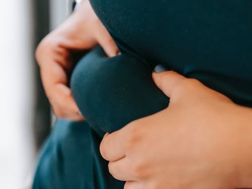 Come rimettersi in forma dopo le feste di Natale