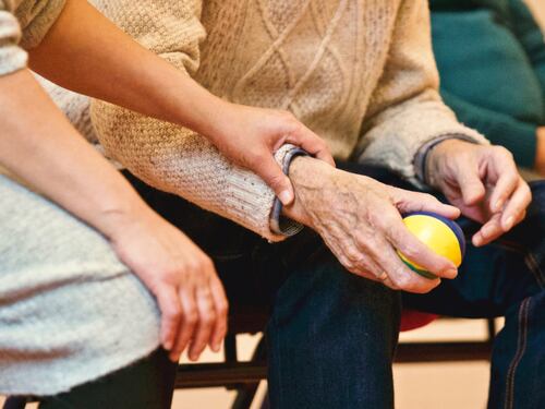 Alzheimer: gli esperti spiegano come prevenirlo