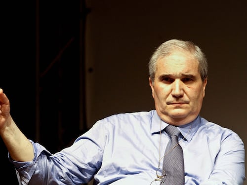 Il mal di pancia dei cattolici del Pd dopo la vittoria di Schlein