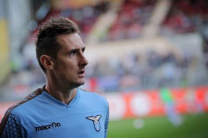 Telegraph: i 20 giocatori più sottovalutati della storia del calcio 16