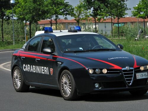 Cremona, tunisino ricattava sagrestano: "Dammi i soldi o dico che luoghi frequenti"