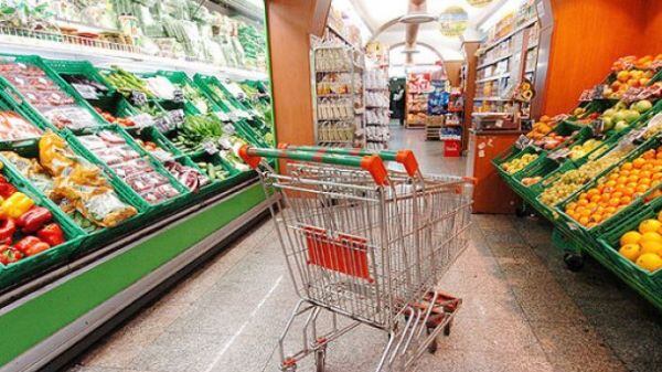 Niente ripresa nel 2014