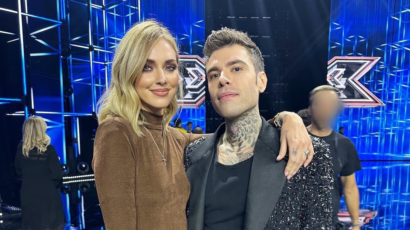 "Si sono diffidati a vicenda". Avvocati in campo tra Ferragni e Fedez