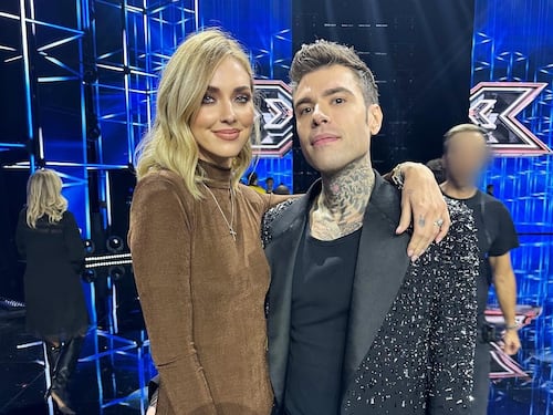 "Si sono diffidati a vicenda". Avvocati in campo tra Ferragni e Fedez