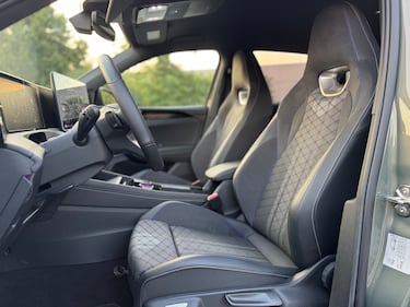 Volkswagen Tiguan eHybrid: guarda la gallery del nuovo SUV ibrido 15