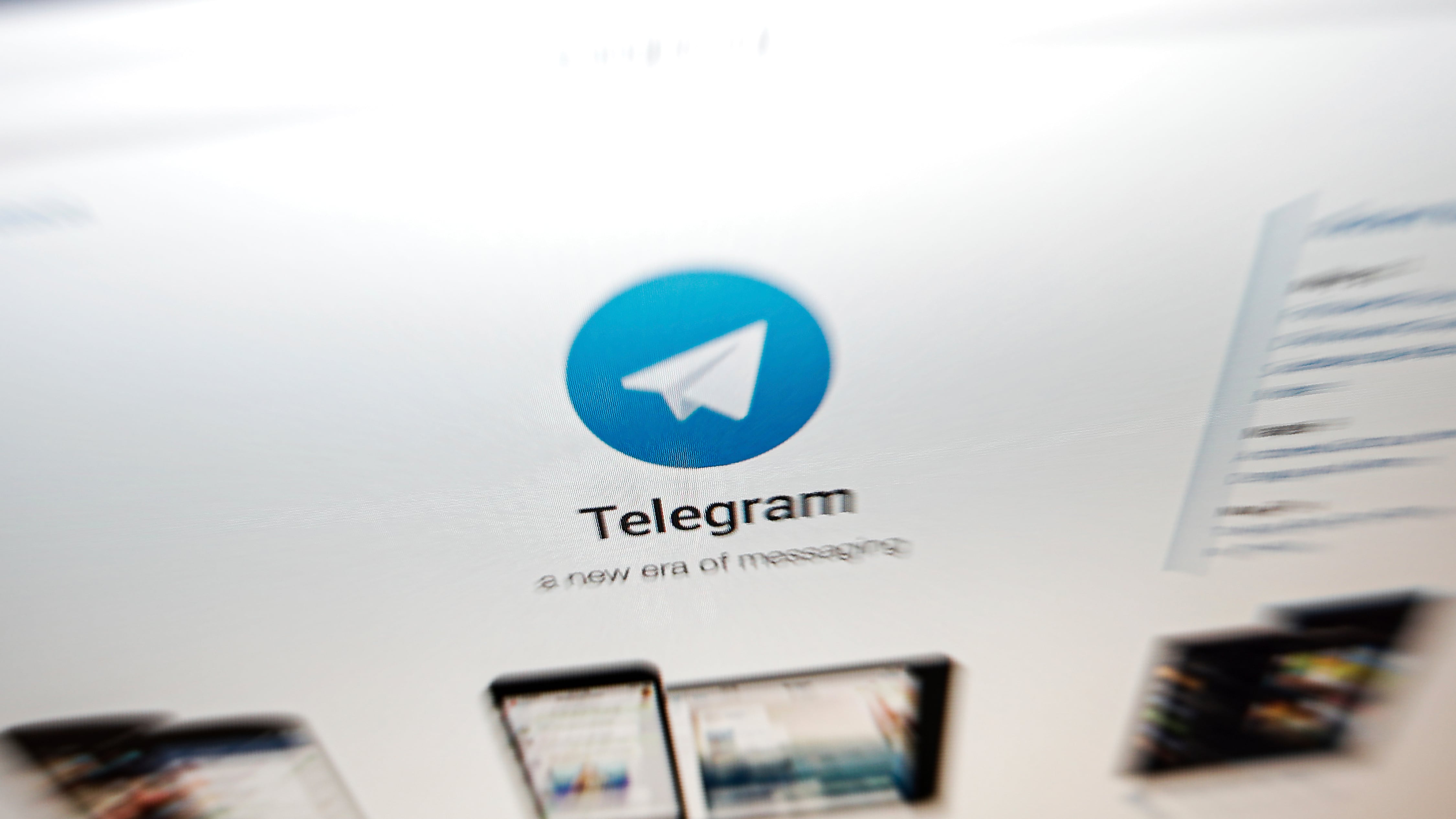 Telegram, cos'è la crittografia e perché Pavel Durov è stato arrestato
