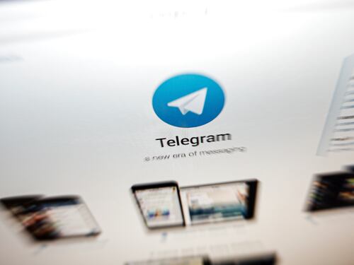 Telegram, cos'è la crittografia e perché Pavel Durov è stato arrestato