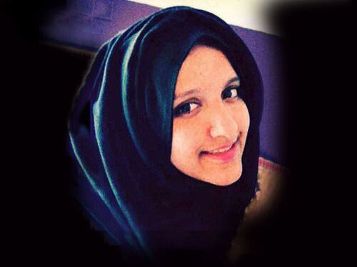 I consigli per le vedove della jihad nel "manuale" di Aqsa Mahmood