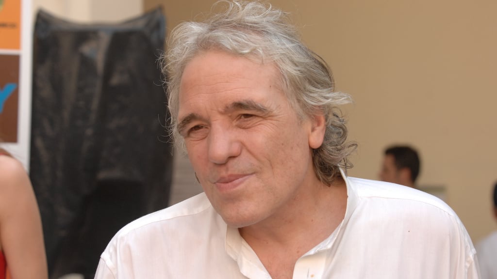 Abel Ferrara: "Uscito dal mio inferno, ora voglio raccontare i miracoli di Padre Pio"