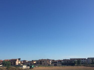 Casal di Principe, tra camorra e mozzarelle 4