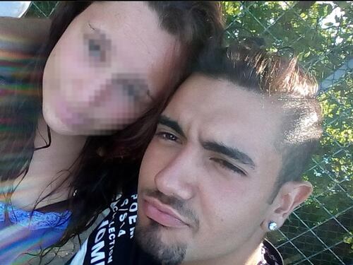 L'omicidio di Ancona: "Così ho ucciso la donna"