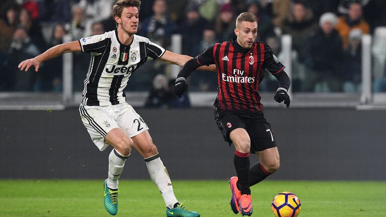 Da Deulofeu a Donnarumma, i rischi del mancato closing