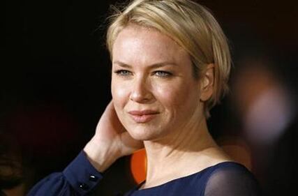 Che fine hai fatto Bridget Jones? 6