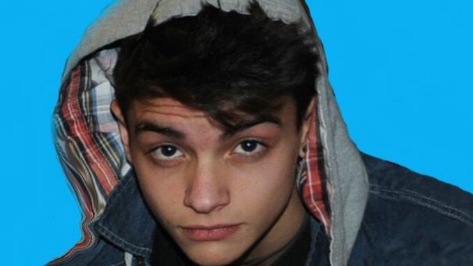 "È mononucleosi". Ma il 15enne muore per infezione cerebrale: 2 medici nei guai