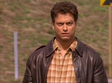I migliori film tratti da Stephen King secondo Rolling Stone 21