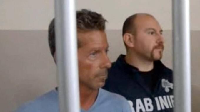 I legali di Bossetti attaccano: "Il cadavere è stato rimaneggiato"