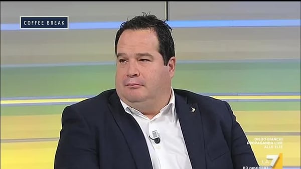 "Quota 100 è perfettamente sostenibile Esodati e bonus Renzi costavano di più"
