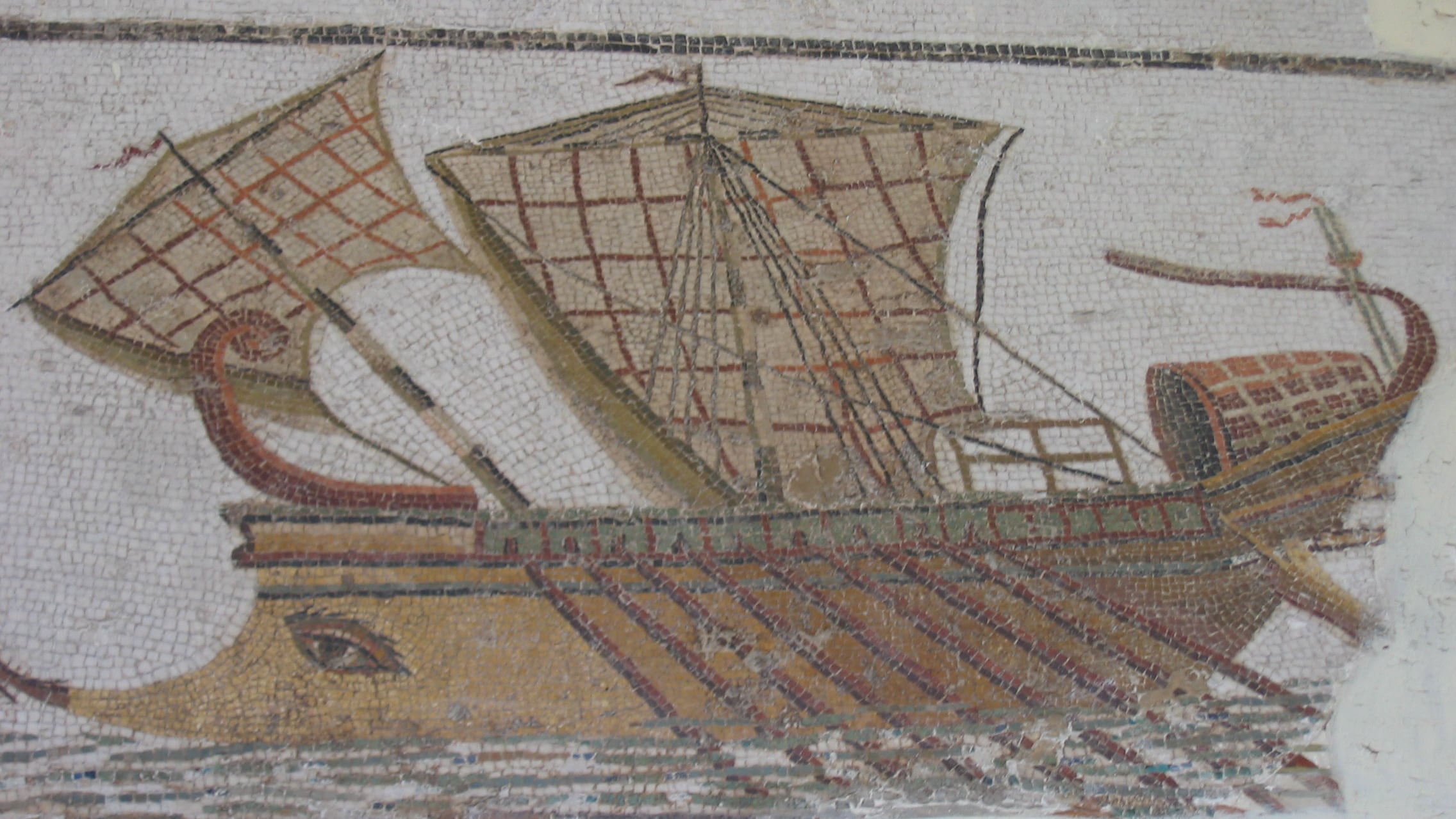 "Vele, scafi e naufragi faccio rivivere il romanzo della marineria antica"