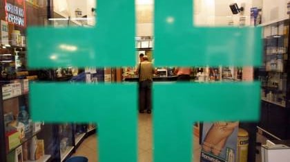 Farmaci, allerta dell'Aifa su questi quattro medicinali