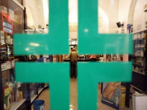 Farmaci, allerta dell'Aifa su questi quattro medicinali