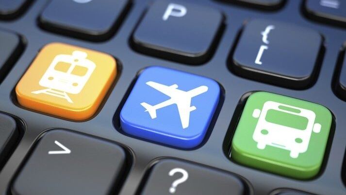 Pratiche da dimezzare in un paio d'anni, il Comune sterza online