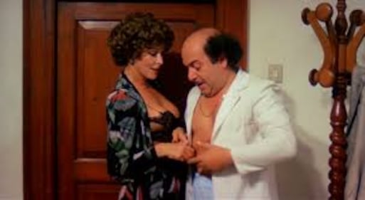 I migliori b-movie italiani di tutti i tempi 12