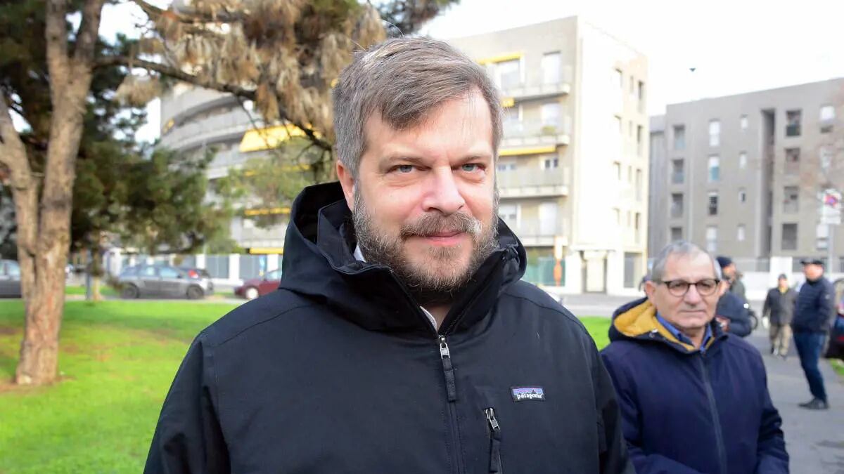 Primarie continue. Majorino vuole i gazebo a destra e sinistra