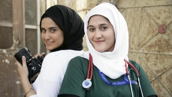 Rottamato Ippocrate. I neo medici turchi ora giurano su Allah