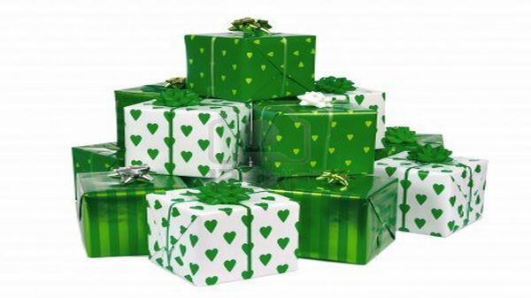 Non basta il pensiero: il regalo sbagliato offende