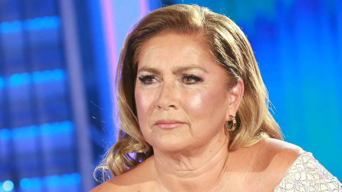 Romina Power compie 74 anni: tra amore, dolore e rinascita spirituale
