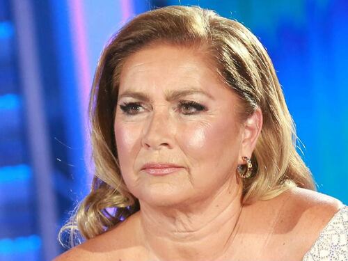 Romina Power compie 74 anni: tra amore, dolore e rinascita spirituale