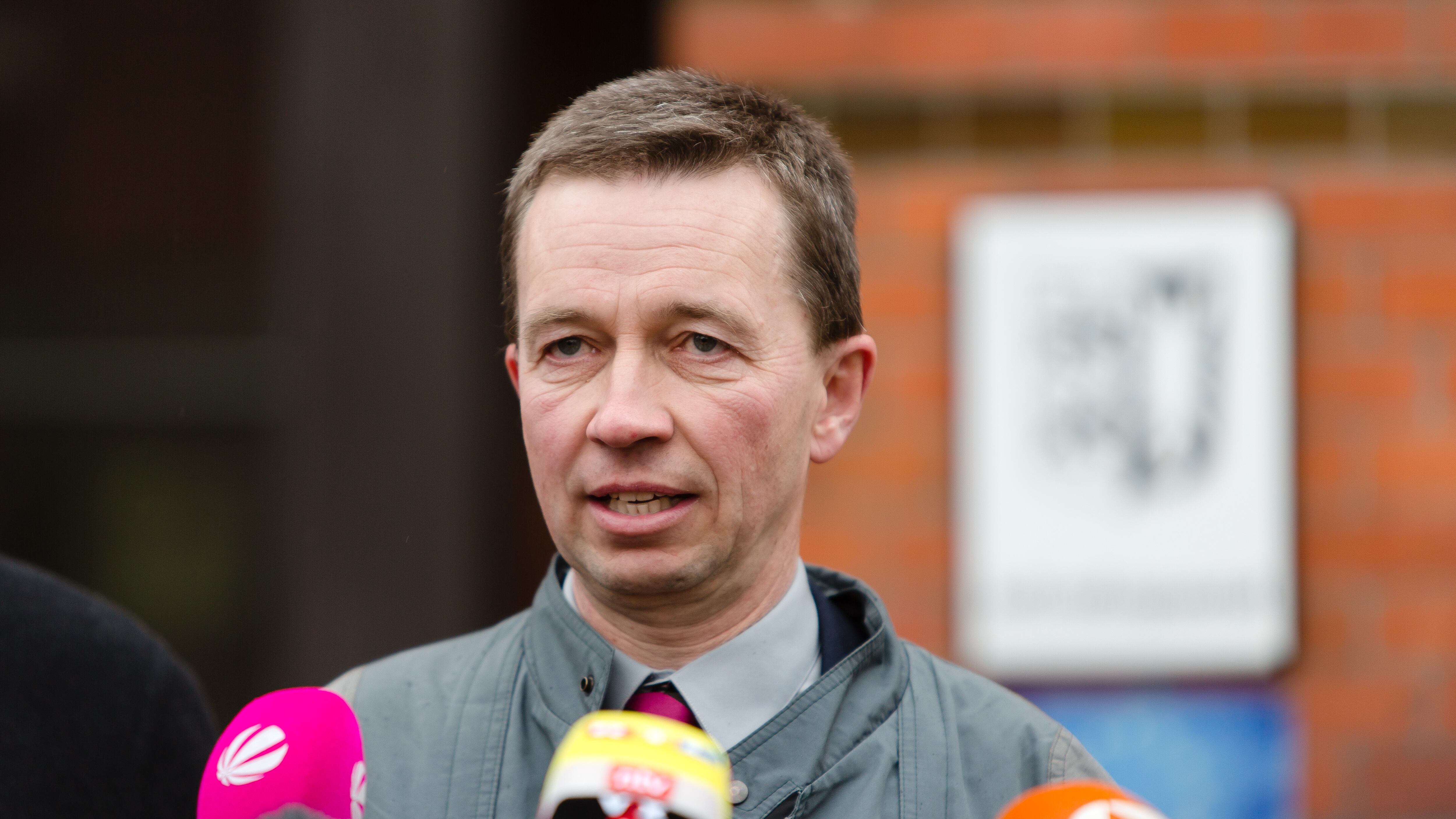 La Germania congela il via libera al Recovery