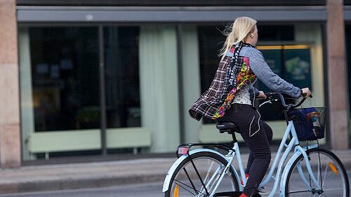 Danske Bank, scandalo riciclaggio: si dimette amministratore delegato