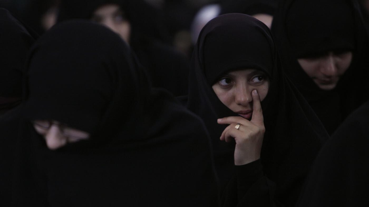 Il grido dei musulmani d'Italia: "Mancano i cimiteri islamici"