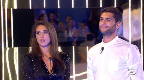 Grande Fratello, scoppia la lite tra Malgioglio e i Rodriguez