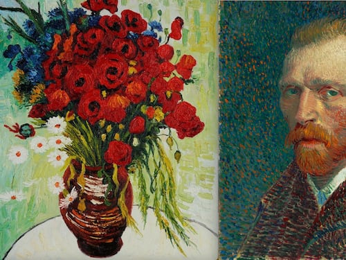 Il mistero del Van Gogh scomparso e gli 85 milioni pagati da prestanomi cinesi