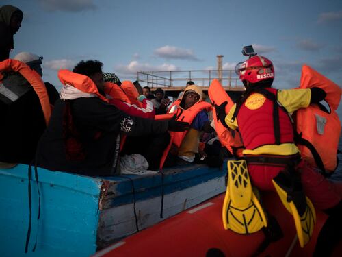 Open Arms, la mossa choc dei pm contro Salvini: ricorso immediato in Cassazione