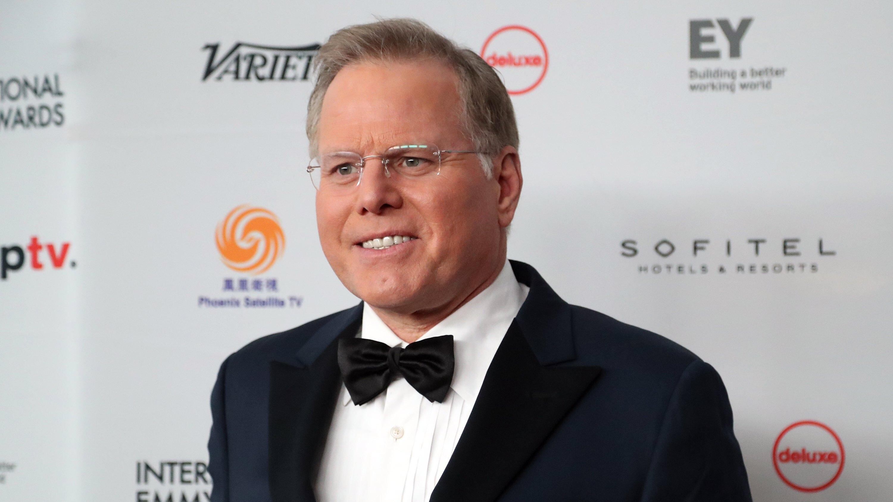 Discovery compra Warner. E sfida Netflix